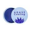 Охлаждающие гидрогелевые патчи с экстрактом агавы Petitfee Agave Cooling Hydrogel Eye Mask