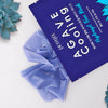 Охлаждающая гидрогелевая маска с экстрактом агавы Petitfee Agave Cooling Hydrogel Face Mask