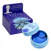Охлаждающие гидрогелевые патчи с экстрактом агавы Petitfee Agave Cooling Hydrogel Eye Mask