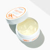 Гидрогелевые патчи с коллагеном Petitfee Collagen&CoQ10 Hydrogel Eye Patch