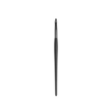 Smalka otiņa Spike By Anete Spike Premium 12