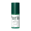Увлажняющая сыворотка для восстановления кожи с центеллой Purito Seoul Wonder Releaf Centella Serum