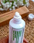 Atjaunojošs krēms ar Āzijas centellas ekstraktu Purito Centella Unscented Recovery Cream | YOKO.LV