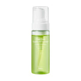 Противовоспалительная пенка для умывания Purito Clear Code Superfruit Cleanser