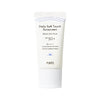 Saules aizsargkrēms ar jaunās paaudzes filtriem Purito Daily Soft Touch Sunscreen SPF50+ PA++++