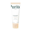 Успокаивающий гель-крем с пантенолом Purito Oat-In Calming Gel Cream