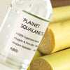 Skvalāna eļļa dziļai ādas mitrināšanai Purito Plainet Squalane Oil 100