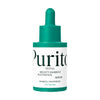 Восстанавливающая сыворотка с пантенолом и бамбуком Purito Seoul Mighty Bamboo Panthenol Serum