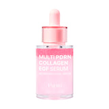 Barojošs sejas serums Purito Seoul Multi PDRN Collagen EGF Serum