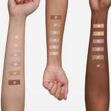 BB krēms ar Āzijas centellas ekstraktu Purito Seoul Wonder Releaf Centella BB Cream