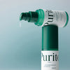 Увлажняющая сыворотка для восстановления кожи с центеллой Purito Seoul Wonder Releaf Centella Serum