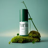 Увлажняющая сыворотка для восстановления кожи с центеллой Purito Seoul Wonder Releaf Centella Serum