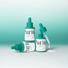 Восстанавливающая сыворотка с пантенолом и бамбуком Purito Seoul Mighty Bamboo Panthenol Serum