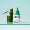 Восстанавливающая сыворотка с пантенолом и бамбуком Purito Seoul Mighty Bamboo Panthenol Serum