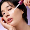 Сыворотка для борьбы с возрастными изменениями Purito Seoul Timeless Bloom Bakuchiol Serum