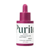 Сыворотка для борьбы с возрастными изменениями Purito Seoul Timeless Bloom Bakuchiol Serum