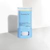 Gaisīgs zīmuļveida saules aizsarglīdzeklis Pyunkang Yul Airy Protection Sun Stick SPF50+ PA++++