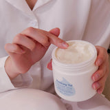 Mitrinošs krēms bērniem ar keramīdiem Pyunkang Yul Kids & Baby Cream