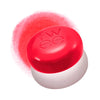 Lūpu un vaigu krēms FWEE Lip&Cheek Blurry Pudding Pot