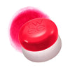 Lūpu un vaigu krēms FWEE Lip&Cheek Blurry Pudding Pot