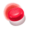 Lūpu un vaigu krēms FWEE Lip&Cheek Blurry Pudding Pot