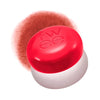 Lūpu un vaigu krēms FWEE Lip&Cheek Blurry Pudding Pot