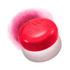 Lūpu un vaigu krēms FWEE Lip&Cheek Blurry Pudding Pot