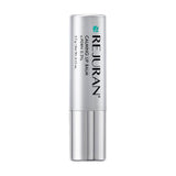 Nomierinošs lūpu balzams REJURAN Calming Lip Balm