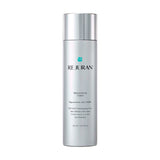 Atjaunojošs toneris REJURAN Rebalancing Toner