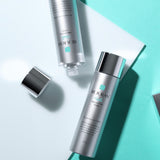 Atjaunojošs toneris REJURAN Rebalancing Toner