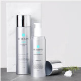 Sejas emulsija ar c-PDRN REJURAN Refreshing Emulsion