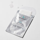 Увлажняющая маска REJURAN Skin Protection Mask