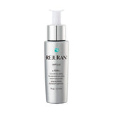 Pretnovecošanās serums REJURAN Turnover Ampoule