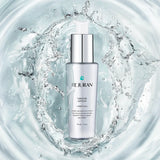 Pretnovecošanās serums REJURAN Turnover Ampoule