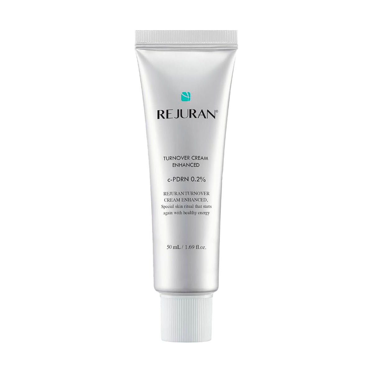 Atjaunojošs krēms REJURAN Turnover Cream Enhanced