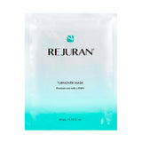 Sejas maska ar c-PDRN REJURAN Turnover Mask