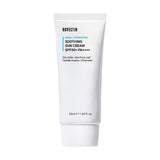 Минеральный солнцезащитный крем ROVECTIN Aqua Soothing Sun Cream SPF50+ PA++++