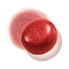 Lūpu un vaigu krēms FWEE Lip&Cheek Blurry Pudding Pot
