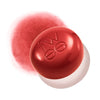 Lūpu un vaigu krēms FWEE Lip&Cheek Blurry Pudding Pot