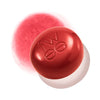 Lūpu un vaigu krēms FWEE Lip&Cheek Blurry Pudding Pot