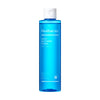 Nomierinošs toniks ādas mitrināšanai Real Barrier Aqua Soothing Toner