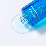 Hialurona serums Real Barrier Aqua Soothing Ampoule