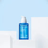 Hialurona serums Real Barrier Aqua Soothing Ampoule