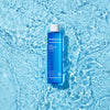 Nomierinošs toniks ādas mitrināšanai Real Barrier Aqua Soothing Toner