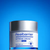 Ламеллярный защитный крем для лица Real Barrier Extreme Cream