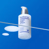 Ампула с защитным комплексом Real Barrier Extreme Cream Ampoule