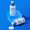 Ампула с защитным комплексом Real Barrier Extreme Cream Ampoule