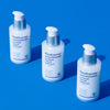 Ампула с защитным комплексом Real Barrier Extreme Cream Ampoule