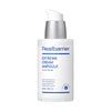 Ампула с защитным комплексом Real Barrier Extreme Cream Ampoule