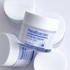 Viegls mitrinošs krēms Real Barrier Extreme Cream Light